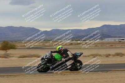 media/Jan-14-2023-SoCal Trackdays (Sat) [[497694156f]]/Turn 9 Inside (11am)/